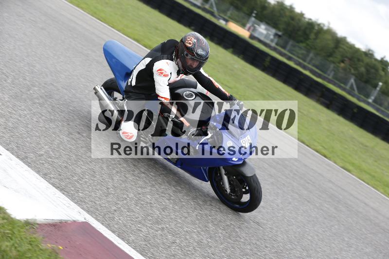 /52 10.09.2025 FREERIDE ADR/Gruppe M/96